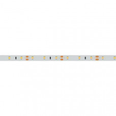 Лента светодиодная Arlight  022652(2)