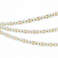 Лента светодиодная Arlight MICROLED 023591(2)