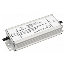 Блок питания с проводом Arlight ARPV-UH 023640(1)