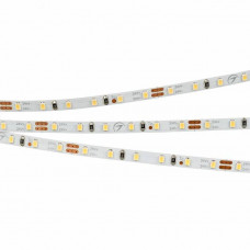 Лента светодиодная Arlight MICROLED 024419(2)