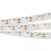 Лента светодиодная Arlight RS 2-5000 24V Warm3000 2x2 15mm (3014, 240 LED/m, LUX) 024471