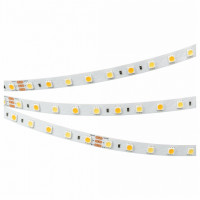 Лента светодиодная Arlight RT 025213(2)