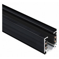 Трек накладной Arlight LGD-4TR 028369(1)