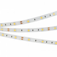 Лента светодиодная Arlight B30 12V 10mm 7.2 W/m 028582(2)