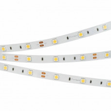 Лента светодиодная Arlight B30 12V 10mm 7.2 W/m 028582(2)
