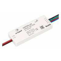 Контроллер-регулятор цвета RGB Arlight SMART 031609