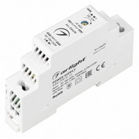 Блок питания Arlight ARV 034670