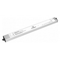 Блок питания с проводом Arlight ARPV 36957