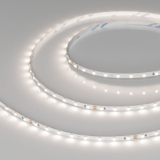 Лента светодиодная Arlight RT 037795(1)