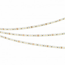 Лента светодиодная Arlight MICROLED 37820