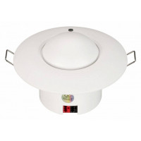 Датчик движения Arlight KNX 038409