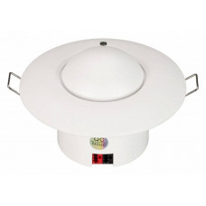 Датчик движения Arlight KNX 038409