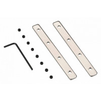 Соединитель профилей линейный Arlight SL-LINE 038655