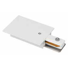 Токопровод концевой Arlight C 2TR 038674 Токопровод концевой Arlight C 2TR 038674