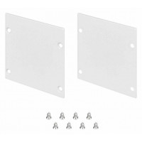 Заглушка для профиля Arlight SL-LINE 041869