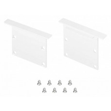 Заглушка для профиля Arlight SL-LINIA 041882