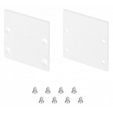 Заглушка для профиля Arlight SL-LINE 041883