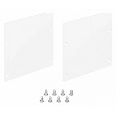 Заглушка для профиля Arlight SL-LINE 041887