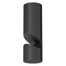 Крюк Arlight TROPIC 045035
