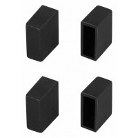 Заглушка для профиля Arlight WPH-FLEX 045908