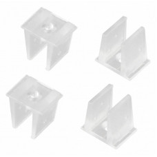 Крепление Arlight WPH-FLEX 045912