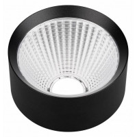 Рефлектор Arlight CALIPSO 046768
