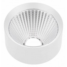 Рефлектор Arlight CALIPSO 046769