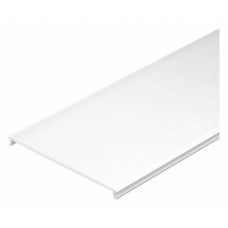 Рассеиватель Arlight SL-LINE 047507