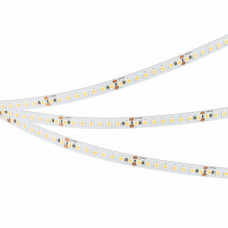 Лента светодиодная Arlight UL-A176-8mm 24V 048130