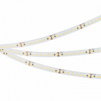 Лента светодиодная Arlight UL-A176-8mm 24V 048133