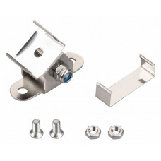 Крепление Arlight FLT 048969