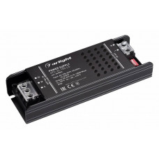 Блок питания Arlight ATS 049063