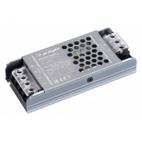 Блок питания Arlight ATS 049077