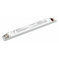Блок питания Arlight ARJ-LG 049558