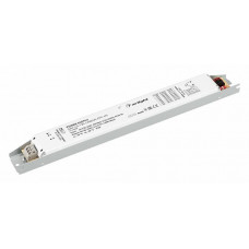 Блок питания Arlight ARJ-LG 049559