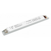 Блок питания Arlight ARJ-LG 049561