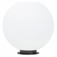 Шар световой Arlight GLOBE 051028