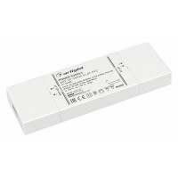 Блок питания Arlight ARV-SP 052080