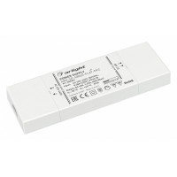 Блок питания Arlight ARV-SP 052081