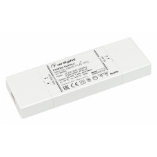 Блок питания Arlight ARV-SP 052081