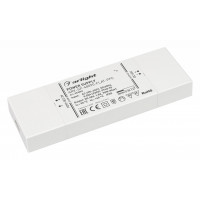Блок питания Arlight ARV-SP 052082