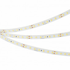 Лента светодиодная Arlight UL-A112-8mm 24V 052763