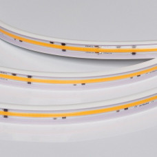 Лента светодиодная Arlight ARL-PV-X720-15mm 054671