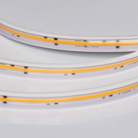 Лента светодиодная Arlight ARL-PV-X720-15mm 054674