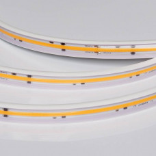 Лента светодиодная Arlight ARL-PV-X720-15mm 054675