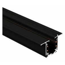 Трек встраиваемый Arlight LGD-4TR 055349