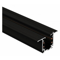 Трек встраиваемый Arlight LGD-4TR 055352