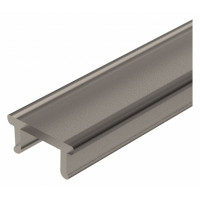 Рассеиватель Arlight SL 057714