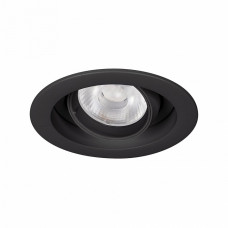 Встраиваемый светильник Arlight VORTEX 057951