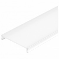 Рассеиватель Arlight LINIA32 059673